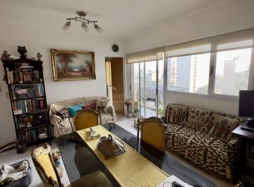 Departamento · 37m² · 2 Ambientes · Venta Departamento 2 Ambientes San Miguel