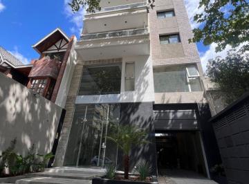 Departamento de 1 ambiente, Lanús · Venta Exclusivo Monoambiente a Estrenar Entrega Inmediata