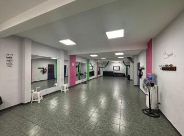 Local comercial · 289m² · Venta Local Comercial Al Frente Balvanera Apto Cre