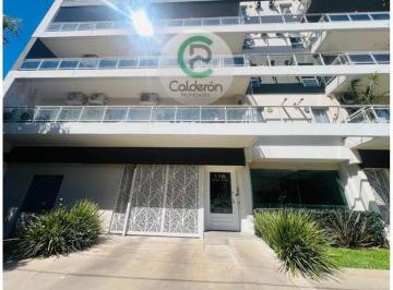 Departamento · 79m² · 3 Ambientes · 1 Cochera · Alquiler. Departamento Buen Viaje 116.moron.