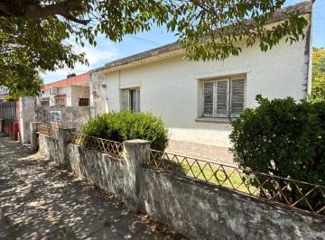 Casa de 3 ambientes, Moreno · En Venta Casa Americana a Reciclar - Moreno