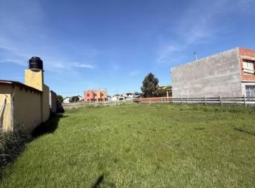 Terreno · 405m² · Venta Lote en Camet Norte a Pocas Cuadras del Mar Excelente Entorno y Ubicacion
