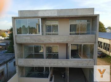 Departamento · 45m² · 2 Ambientes · Departamentos en Venta - 1 Dormitorio 1 Baño - 45 m² - Ezpeleta Este