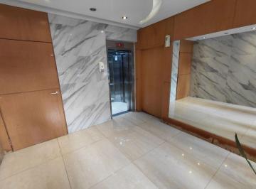 Departamento de 1 ambiente, Belgrano · Muy Lindo Monoambiente Al Frente con Balcon en Belgrano!