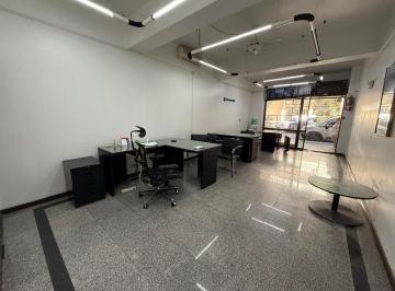 OPL-OP4-7344_3 · Oppel | Local en Alquiler | Belgrano Capital Federal | Cod: 33935
