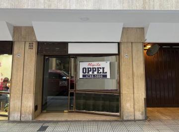 OPL-OP4-7344_2 · Oppel | Local en Alquiler | Belgrano Capital Federal | Cod: 33935