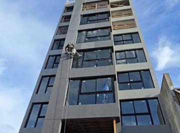 Departamento · 35m² · 1 Ambiente · Departamento - San José