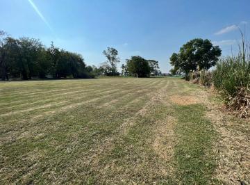 Terreno · 2000m² · Terreno en Venta - 2000 m² - El Espinillo Golf Club, Carlos Keen