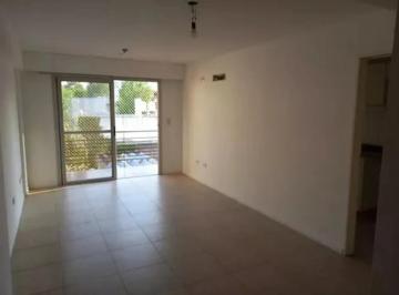 Departamento · 42m² · 2 Ambientes · Departamento en Venta - 1 Dormitorio 1 Baño - 42 m² - Morón