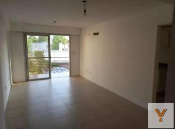 Departamento · 42m² · 2 Ambientes · Departamento en Venta - 1 Dormitorio 1 Baño - 42 m² - Morón