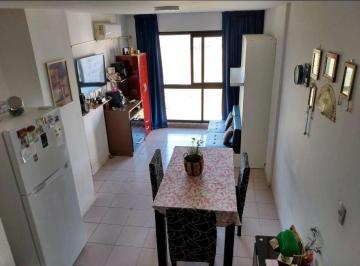 Departamento · 54m² · 2 Ambientes · Dúplex en Venta - 1 Dormitorio 1 Baño - 82.5 m² - Villa Soldati