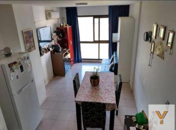 Departamento · 54m² · 2 Ambientes · Dúplex en Venta - 1 Dormitorio 1 Baño - 82.5 m² - Villa Soldati