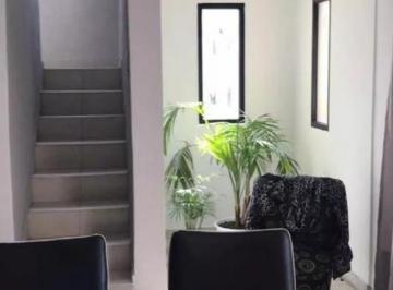 Casa · 285m² · 5 Ambientes · 1 Cochera · Casa en Venta - 4 Dorm. 4 Baños - 800 m² - Ezeiza, Buenos Aires