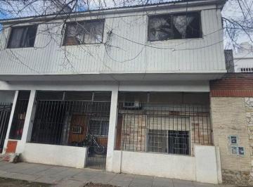 PH · 62m² · 4 Ambientes · Venta PH Planta Alta 4 Amb - Martin Coronado