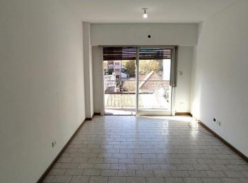 imagen1 · Venta de Departamento 2 Ambientes Apto a Credito en Monte Grande