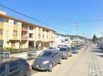 Departamento · 82m² · 4 Ambientes · Departamento en Venta - 3 Dorm. 2 Baños - San Carlos de Bariloche