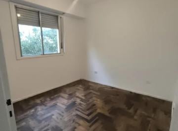 PH · 58m² · 3 Ambientes · PH en Venta - 2 Dorm. 1 Baño - Valentín Alsina