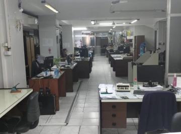Local comercial · 263m² · 2 Ambientes · Local en Venta - Oficinas - Baños - San Nicolás