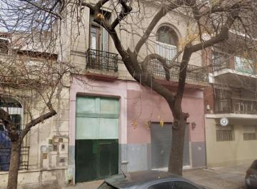 Terreno · 198m² · Terreno en Venta - 198 m² - Barracas