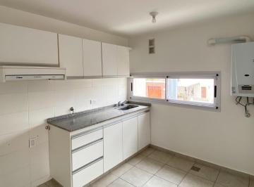 Departamento · 40m² · 3 Ambientes · Departamento de un Dormitorio en Barrio Las Flores