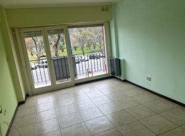 Imagen1 · Departamento en Alquiler en Mar del Plata