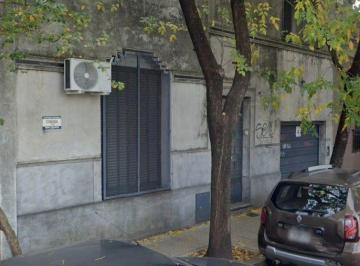 Casa de 7 ambientes, Floresta · Casa con 230 m² Totales, 7 Ambientes en Alquiler en Floresta Sur