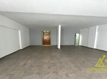 Oficina comercial · 108m² · Venta Oficina con Planta Libre en Recoleta