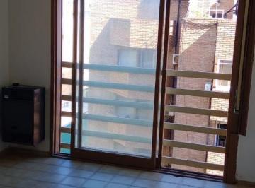 Departamento · 25m² · 1 Ambiente · Excelente Departamento en Zona Parque Las Tejas!