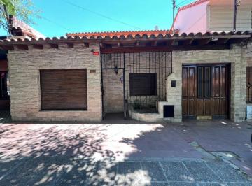 Casa de 7 ambientes, Godoy Cruz · Venta de Casa B° Bombal - Mendoza.