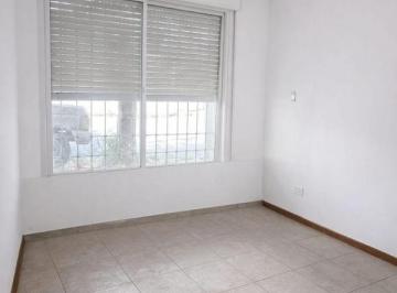 PH · 112m² · 5 Ambientes · ¡Venta! Casa PH en Alto Alberdi 3 Dorm.