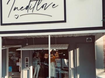 Fondo de comercio , Neuquén · Local de Ropa de Mujer