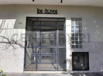 Oficina comercial · 40m² · 2 Ambientes · Venta Departamento 2 Ambientes con Balcon Limite San Miguel - Apto Credito