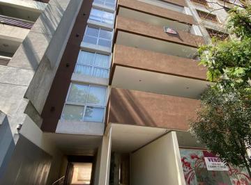 Departamento · 38m² · 1 Ambiente · Departamento en Venta
