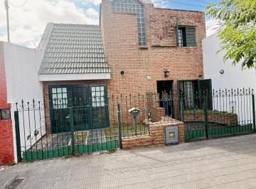 Casa · 138m² · 3 Dormitorios · 1 Cochera · Casa Apta Crédito - General Pueyrredon
