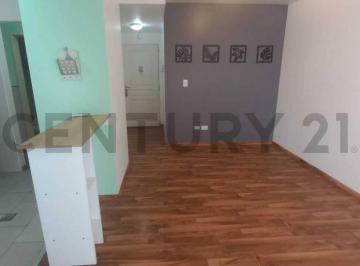 Departamento · 49m² · 2 Ambientes · Alquiler Departamento 2 Ambientes