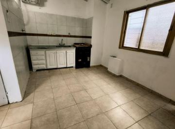 PH de 2 ambientes, La Matanza · Se Vende PH 2 Ambientes en San Justo