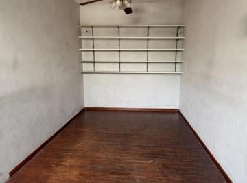 Departamento de 3 ambientes, Barracas · Venta Departamento 3 Ambientes en Barracas Se Escuchan Ofertas