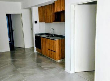 Departamento de 2 ambientes, Caballito · Hermoso 2 Amb Balcon Patio Pileta Parrilla
