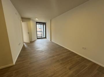 Departamento · 43m² · 2 Ambientes · Ignea 15. Ambrosio Olmos 760 Nueva Cordoba. Departamento Externo Balcon. Finaciacion.