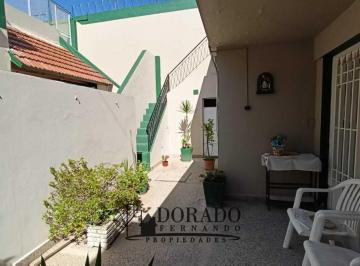PH · 40m² · 2 Ambientes · PH 2 Ambientes - Primer Piso