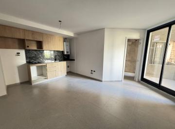 Departamento · 40m² · 2 Ambientes · Patagonia 15. Departamentos en Venta. Financiación.