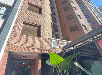 Departamento de 3 ambientes, Córdoba · Departamento de 1 Dormitorio en Venta en Nueva Córdoba