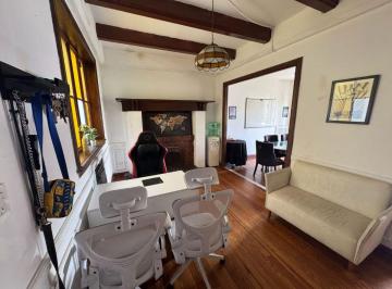 Departamento de 5 ambientes, San Nicolás · Venta | Piso de 5 Ambientes Frente Al Obelisco | Excelente Distribución y Amplitud