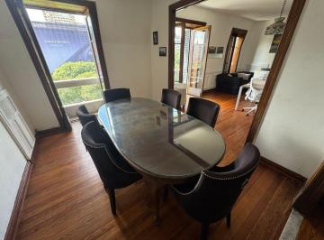 Departamento de 5 ambientes, San Nicolás · Venta | Piso de 5 Ambientes Frente Al Obelisco | Excelente Distribución y Amplitud