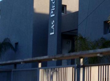 Departamento de 1 ambiente, Pilar · Venta Las Piedras 431