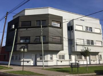 Departamento · 30m² · 2 Ambientes · Departamento de un Dormitorio en Alquiler en La Plata