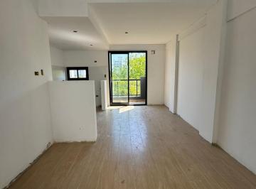 Departamento · 47m² · 2 Ambientes · Venta Departamento a Estrenar de un Dormitorio