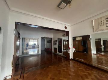 Departamento de 5 ambientes, San Nicolás · Alquiler Departamento Apto Profesional o Apto Vivienda Superficie Total 228 m².