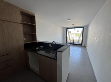 Departamento · 63m² · 2 Ambientes · Patagonia 15. Departamento 2 Dorm.. Financiación Hasta 48 Cuotas