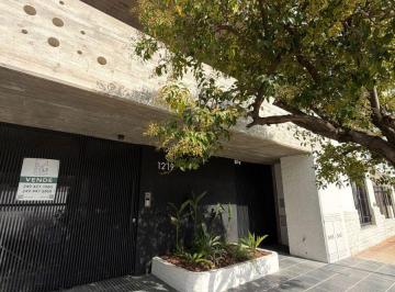 Departamento de 2 ambientes, Tandil · Departamento en Venta de 1 Dormitorio